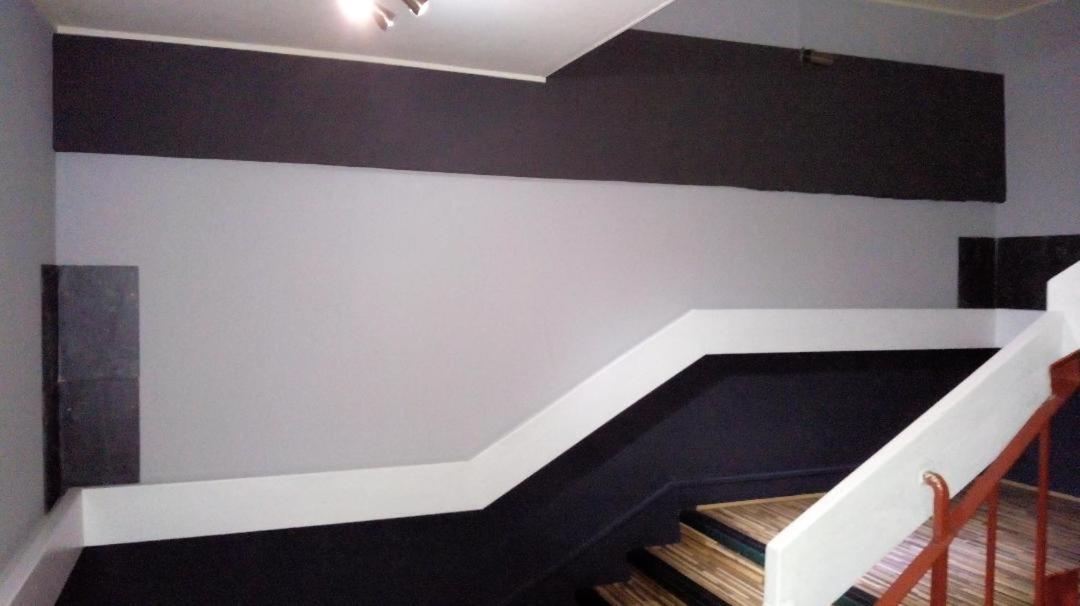 Antonine Hotel Falkirk Luaran gambar